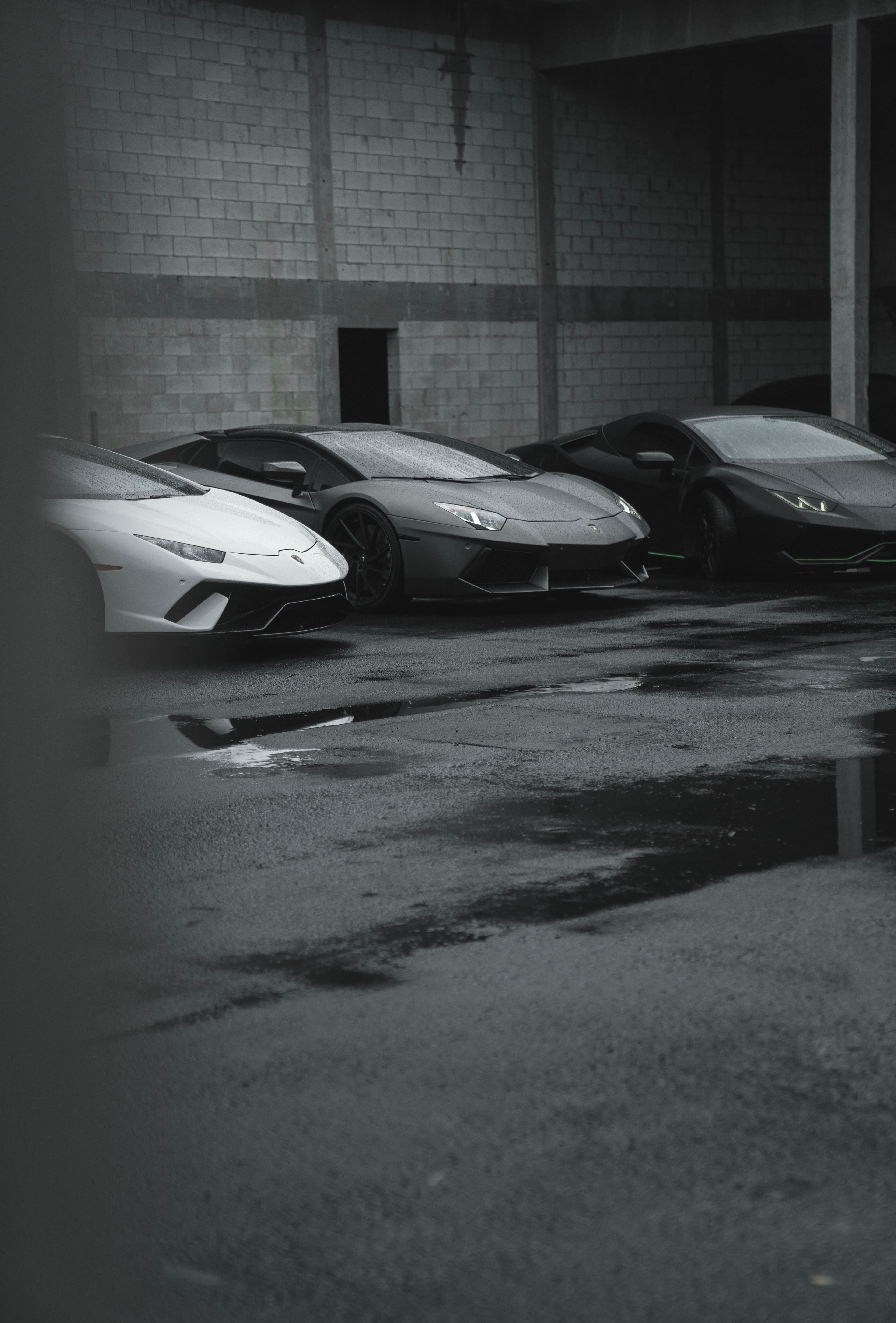 Axiom Auto Lab gallery image 4