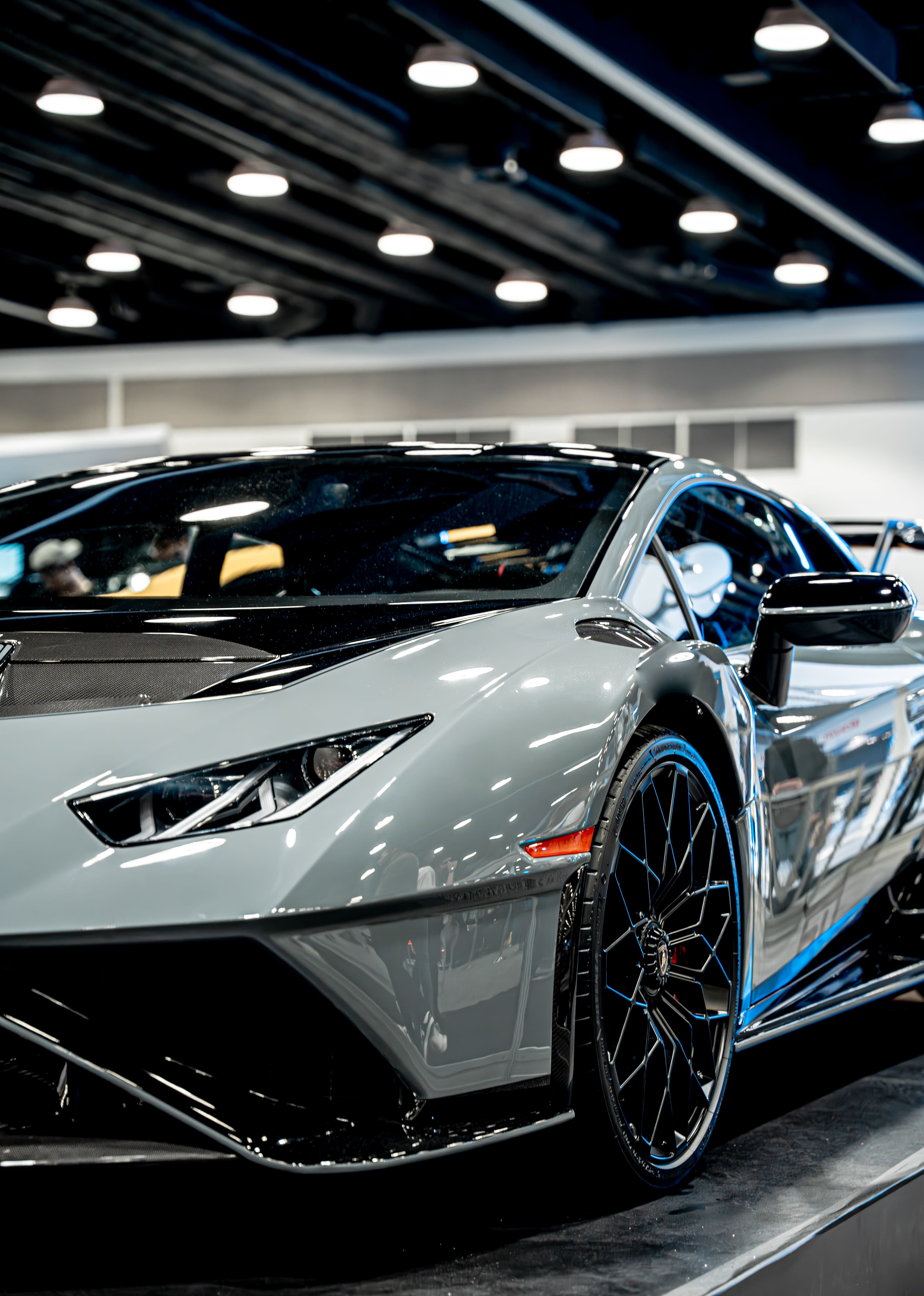 Axiom Auto Lab PPF visual 4