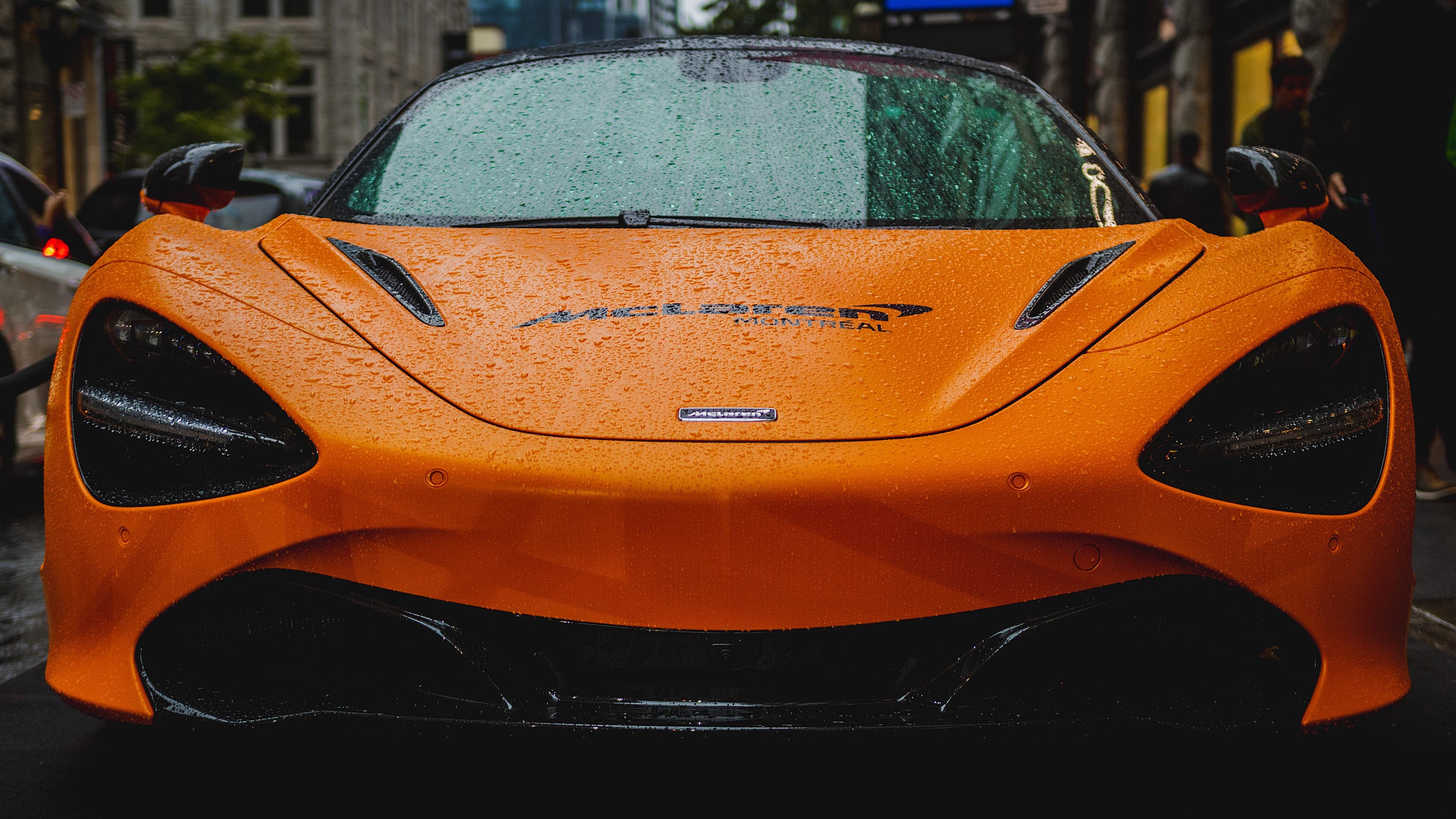 Axiom Auto Lab PPF visual 6