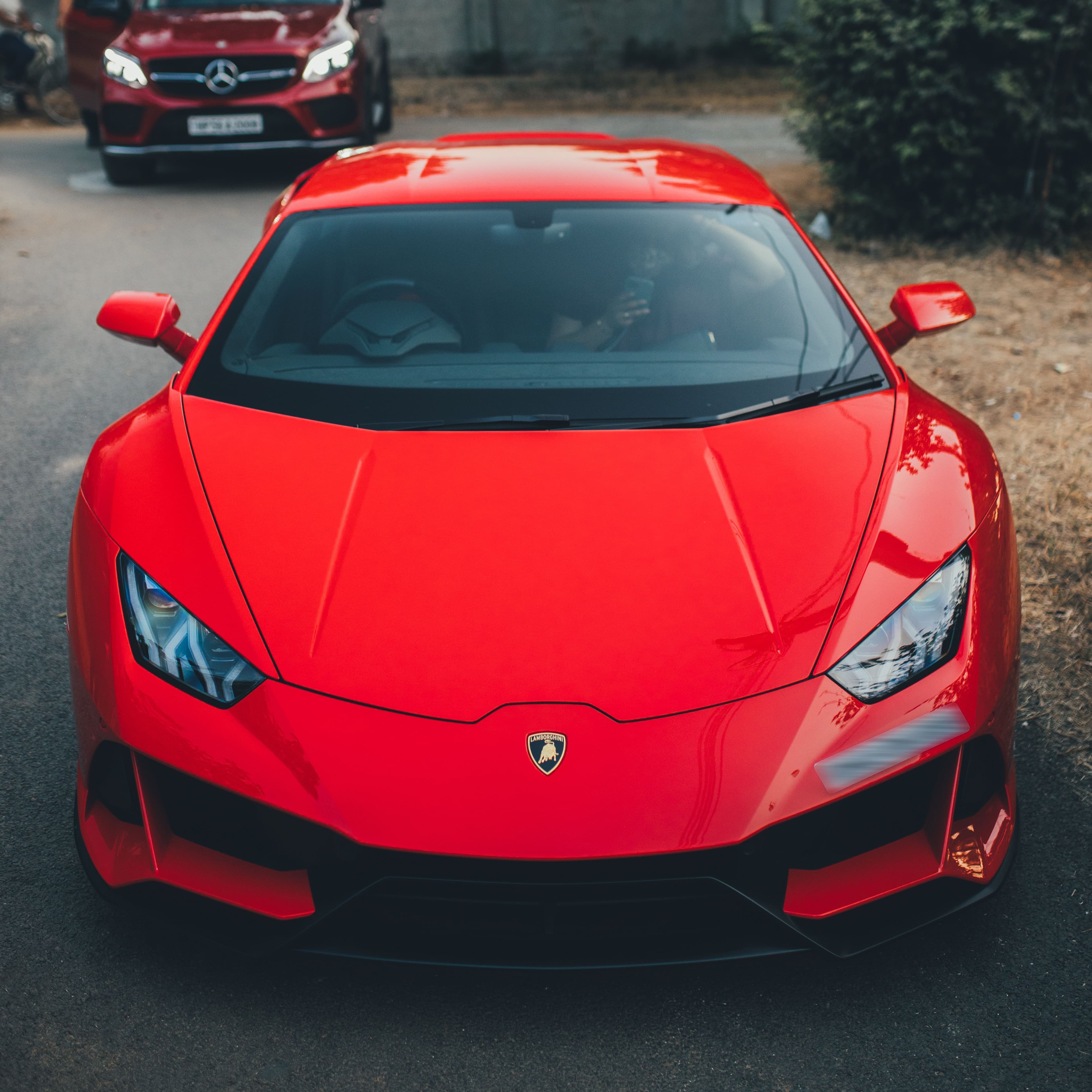 Axiom Auto Lab wrap visual 1