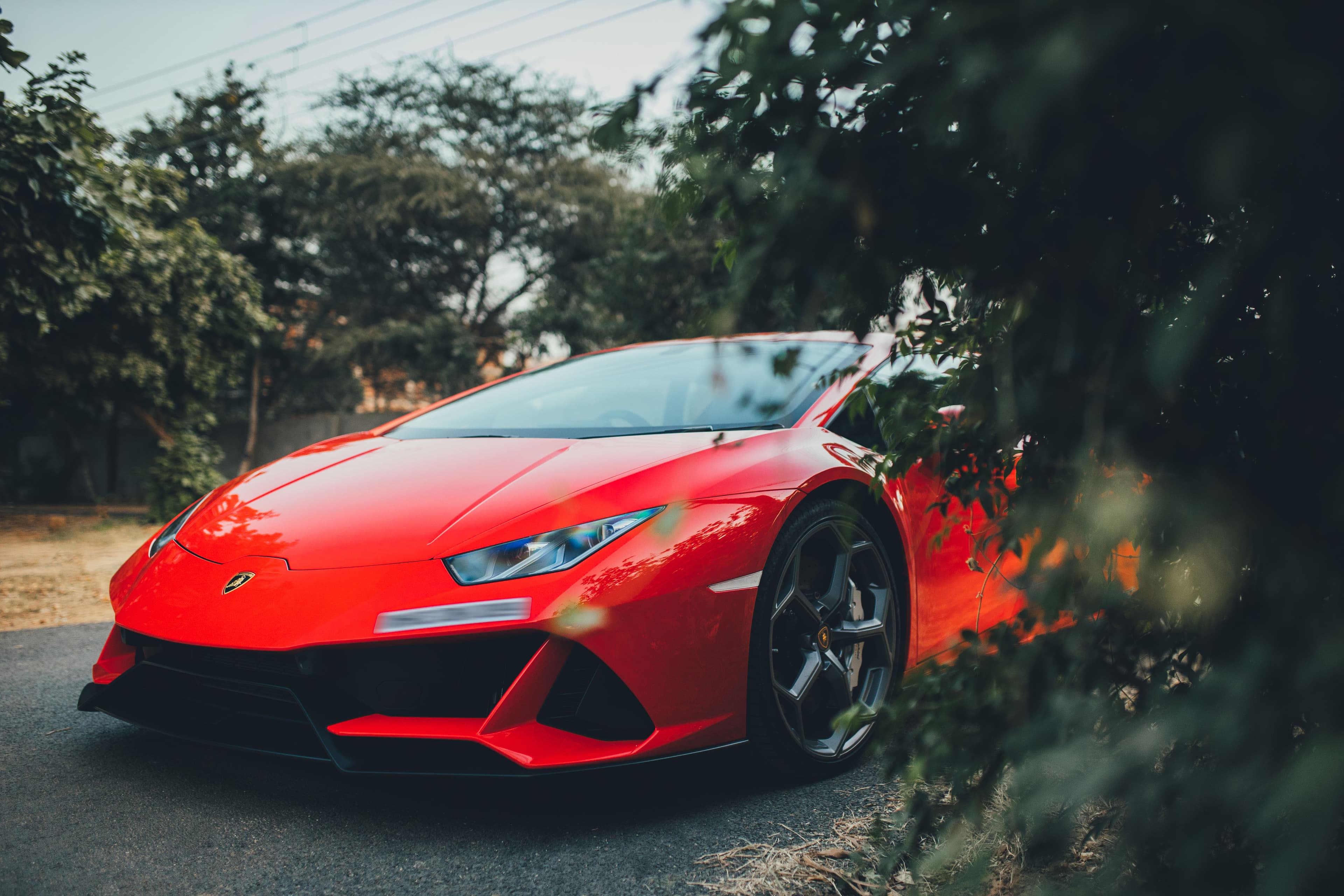Axiom Auto Lab wrap visual 2