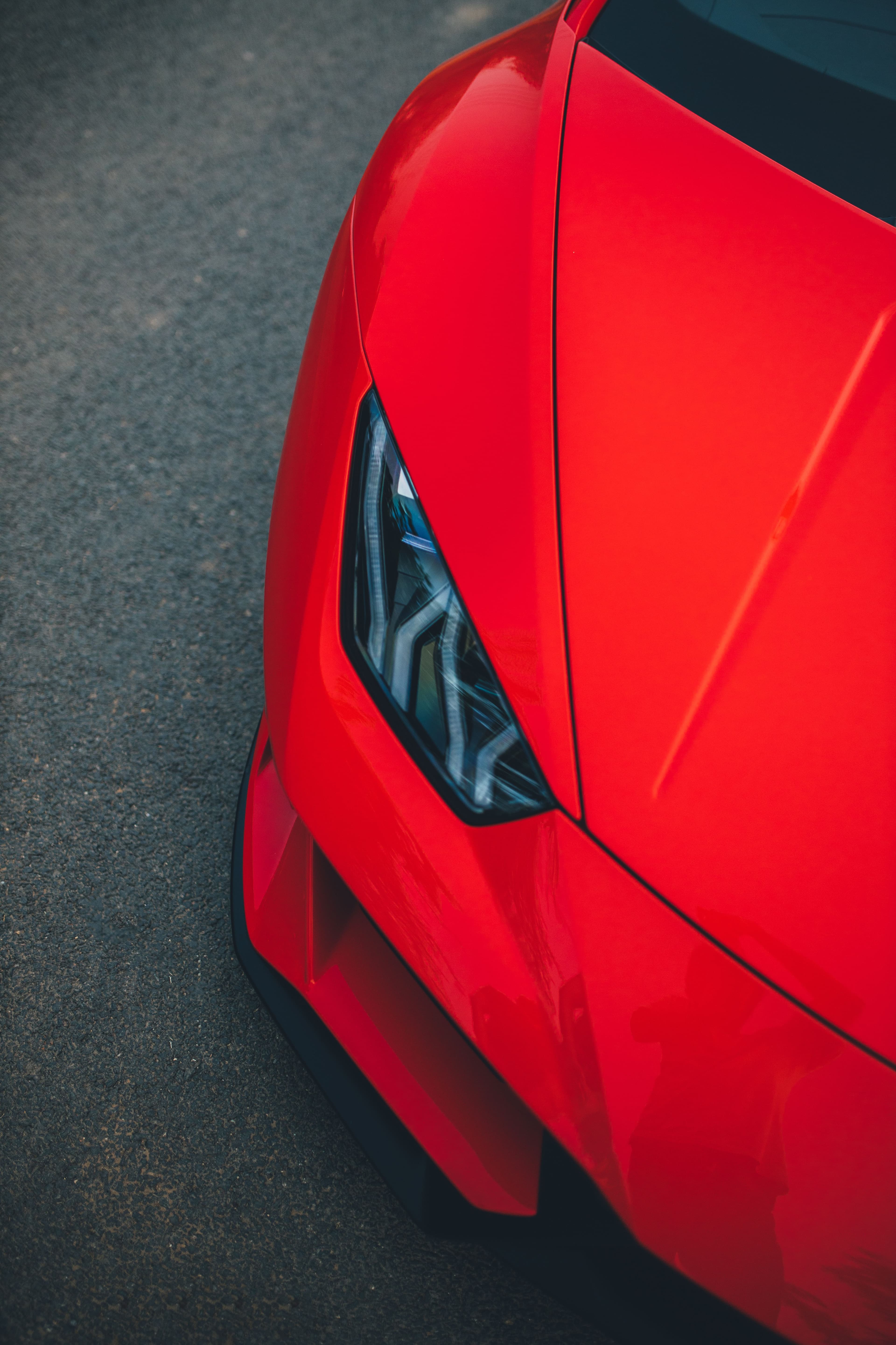 Axiom Auto Lab wrap visual 3