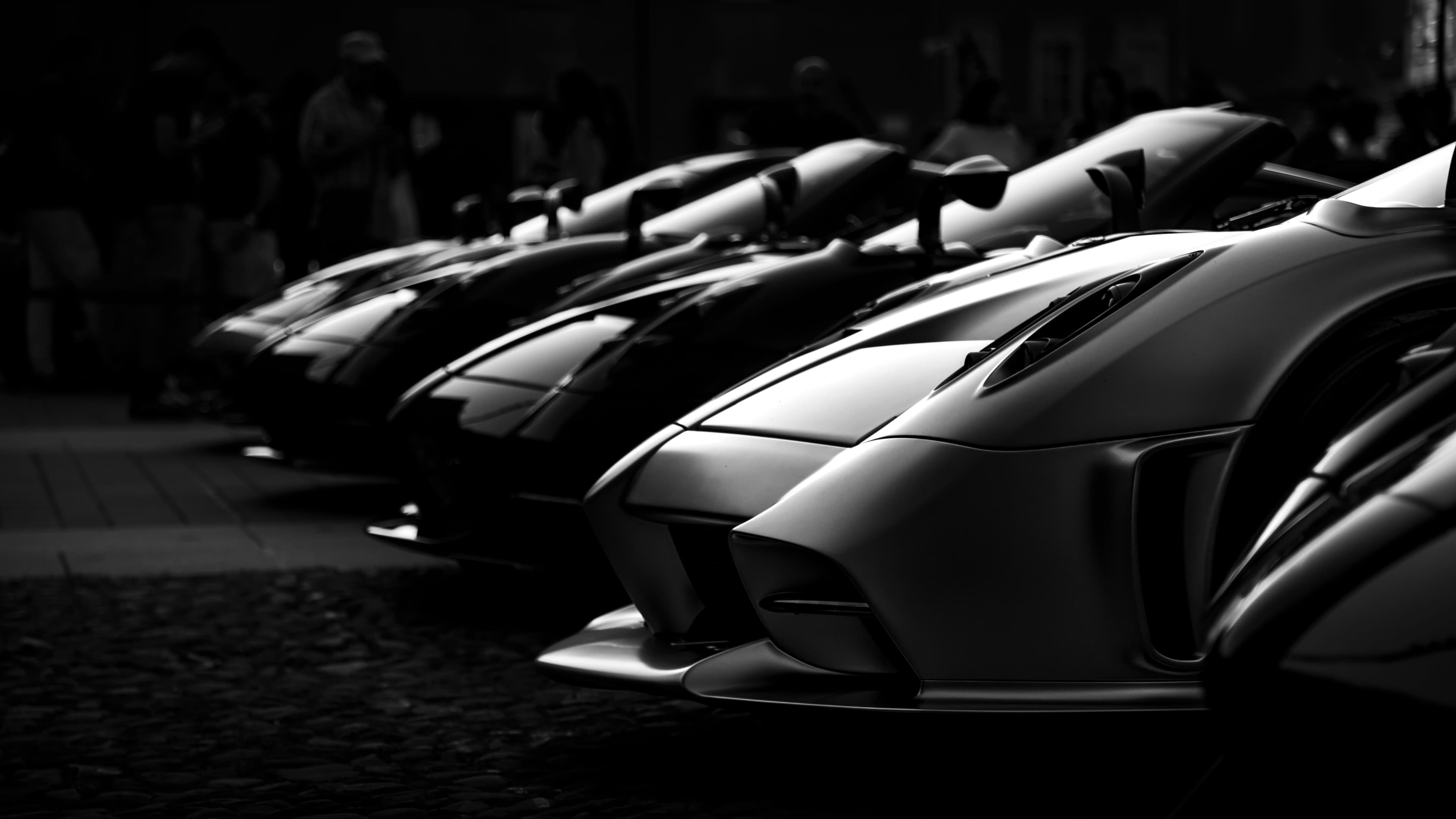 Axiom Auto Lab wrap visual 4