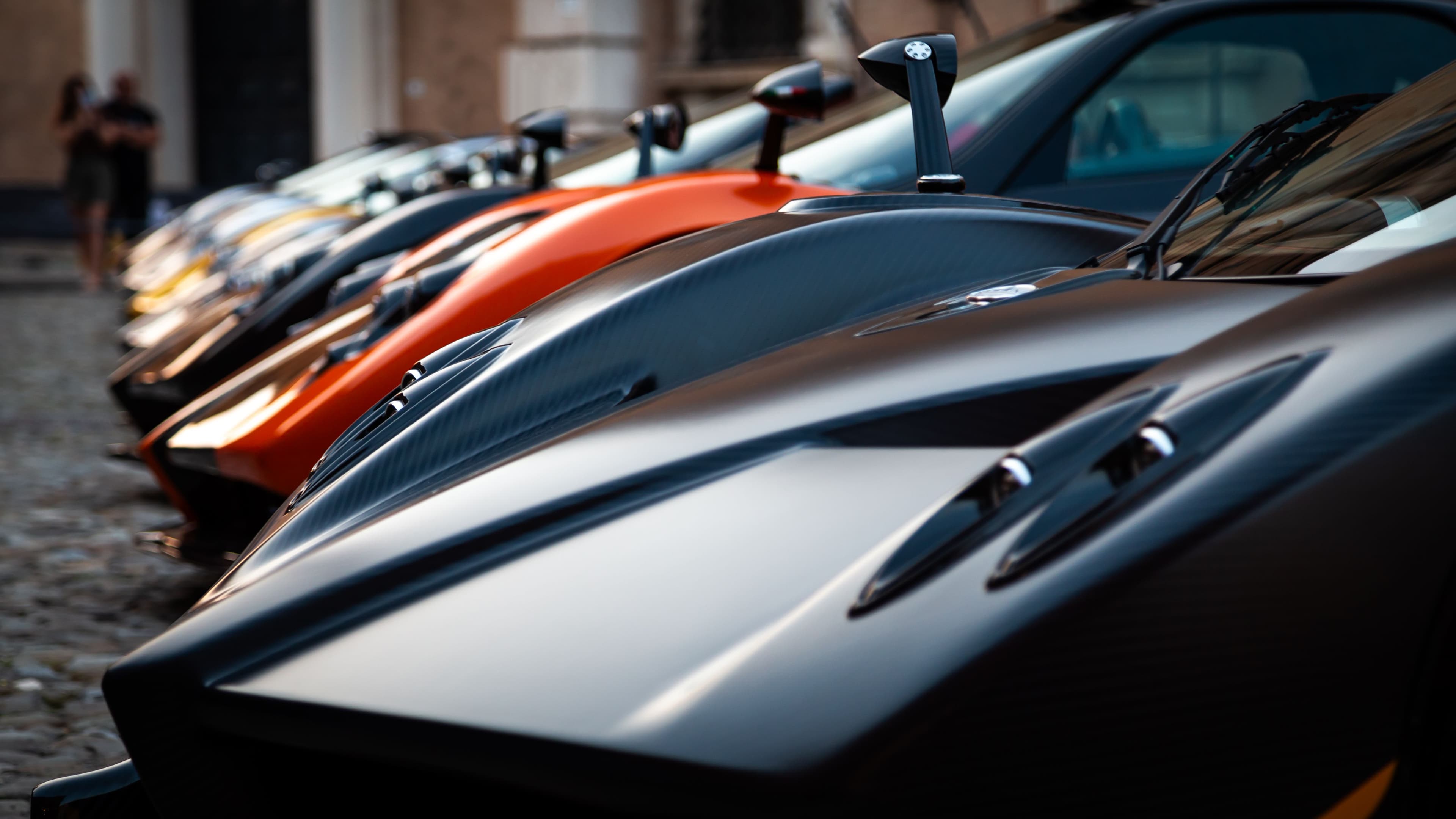 Axiom Auto Lab wrap visual 5