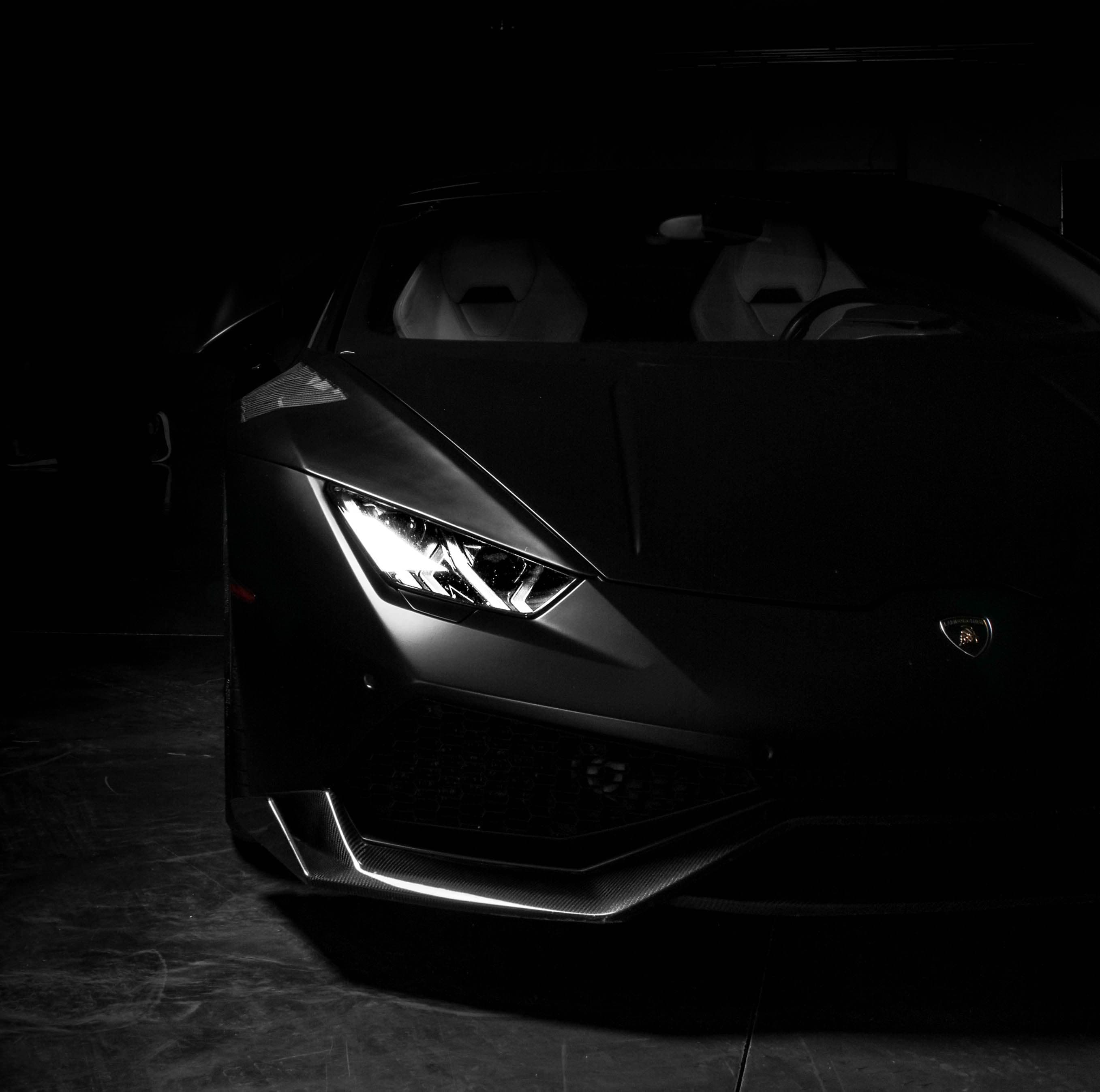 Axiom Auto Lab wrap visual 6