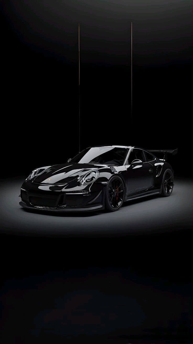 Axiom Auto Lab detailing visual 5