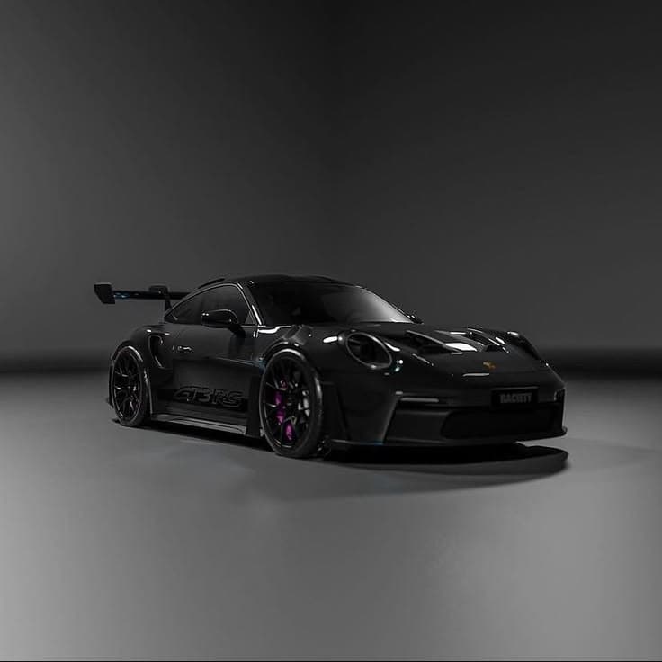Axiom Auto Lab photography visual 1