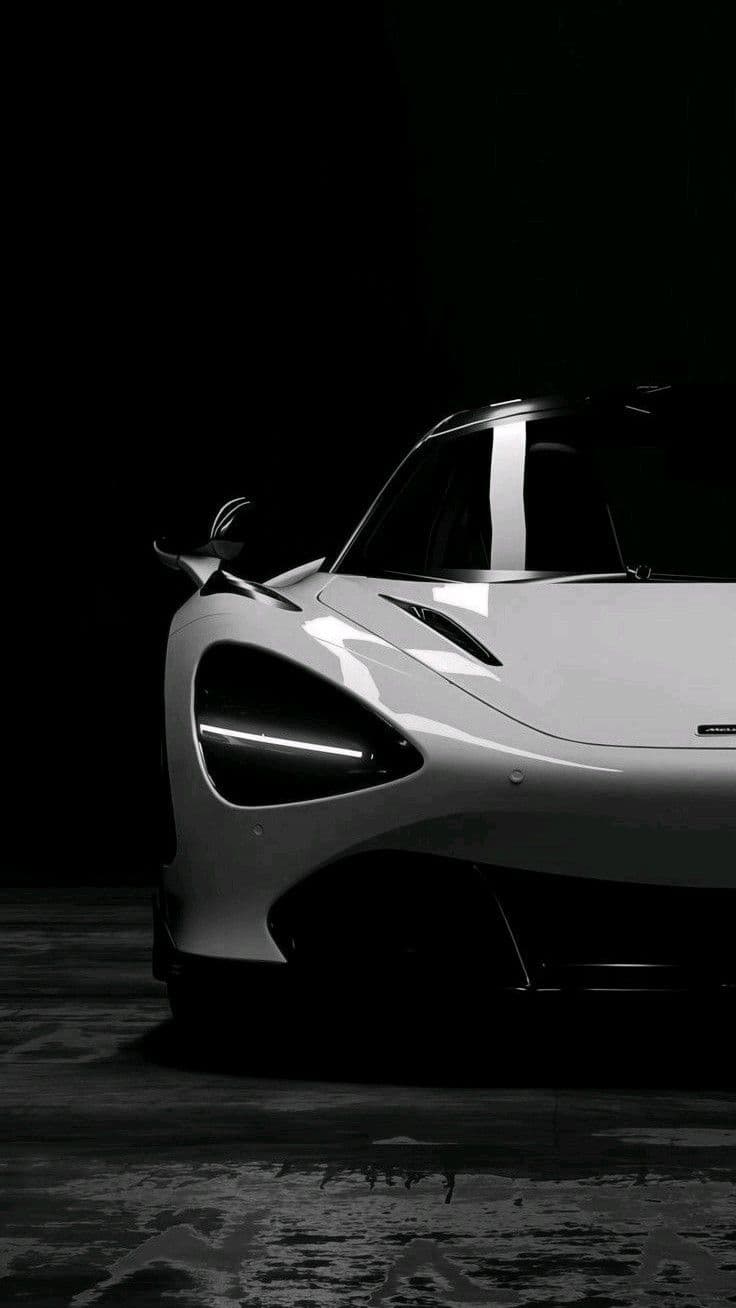 Axiom Auto Lab photography visual 2