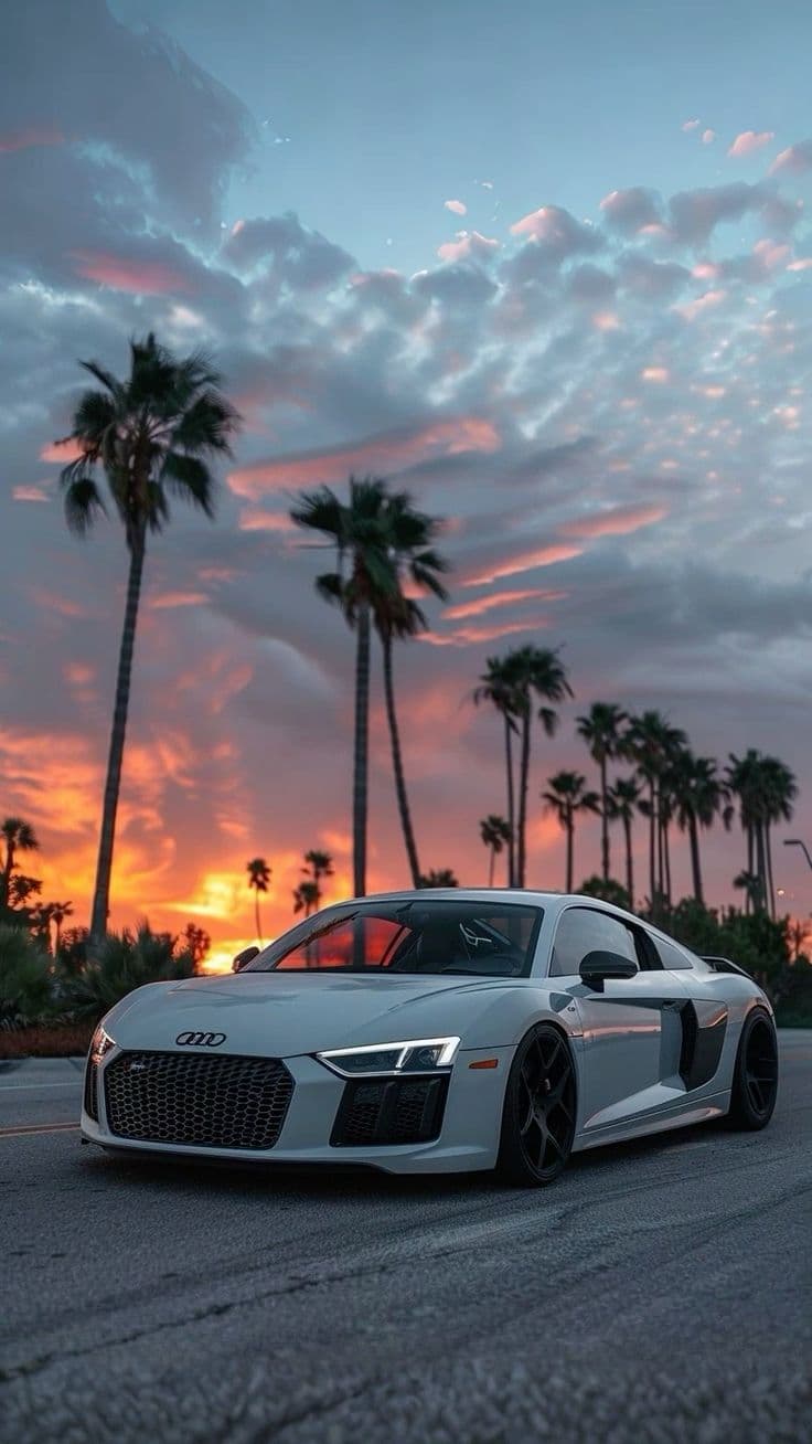 Axiom Auto Lab photography visual 4