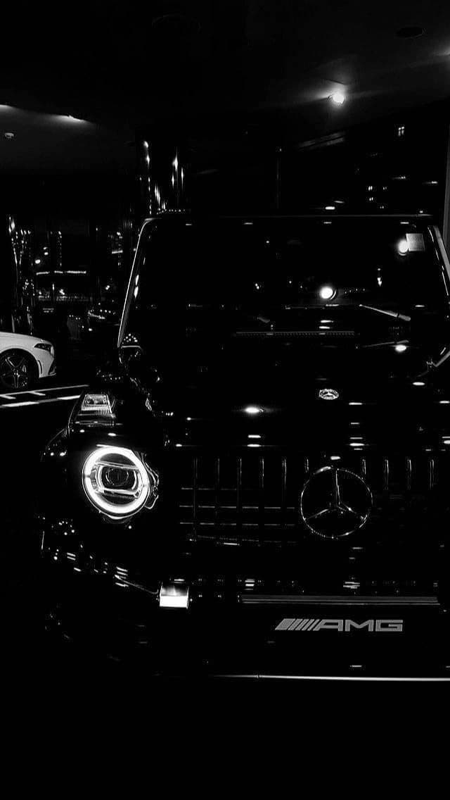 Axiom Auto Lab photography visual 5