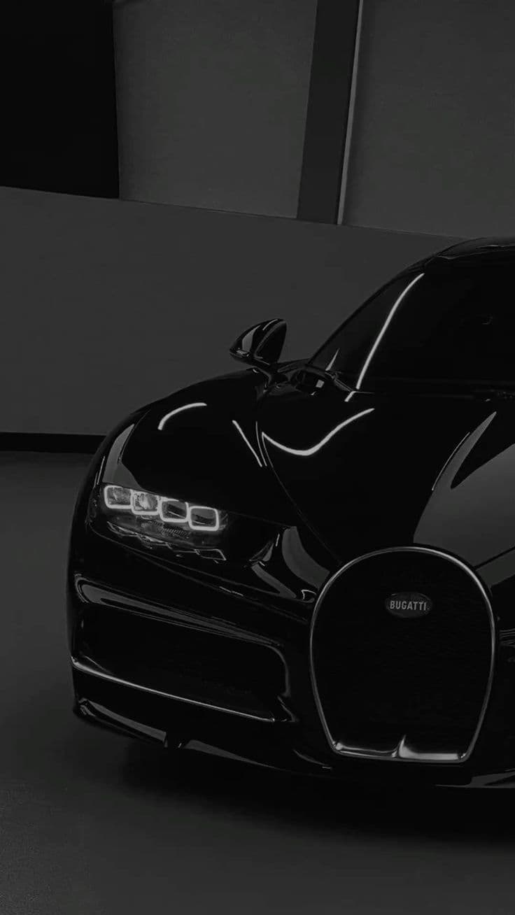 Axiom Auto Lab photography visual 6