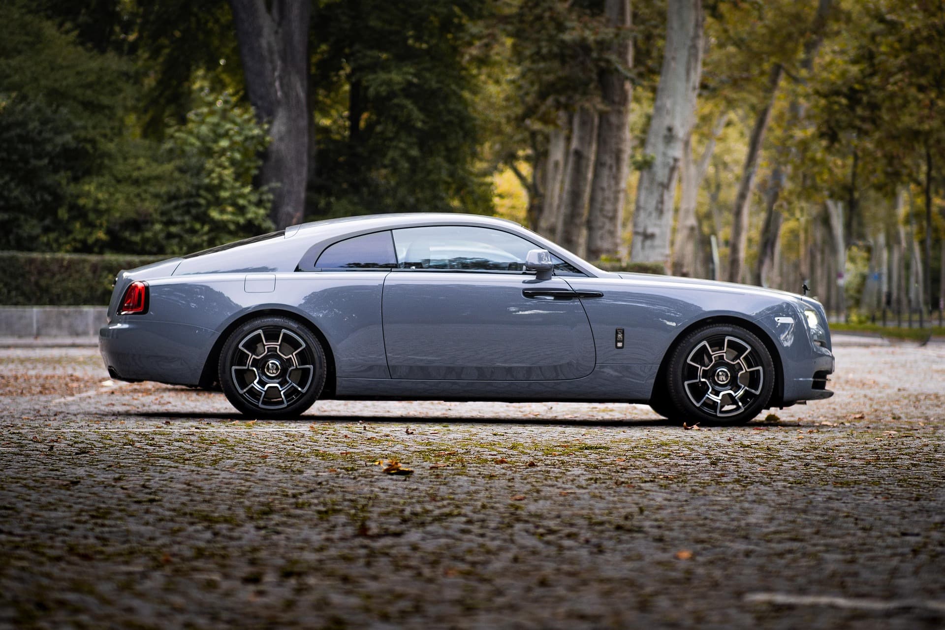 Window Tint