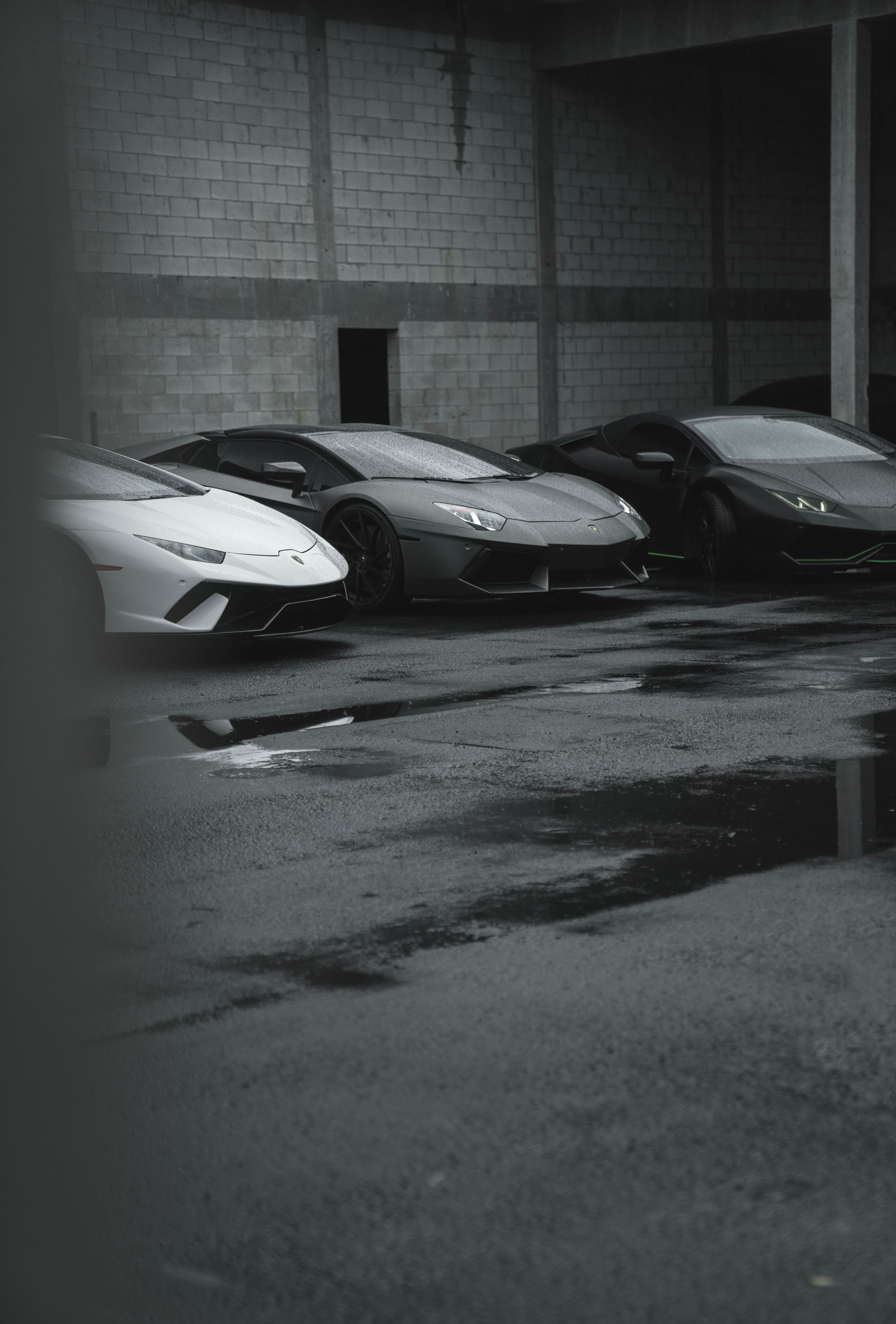 Axiom Auto Lab gallery image 4