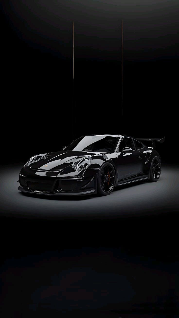 Axiom Auto Lab detailing visual 5