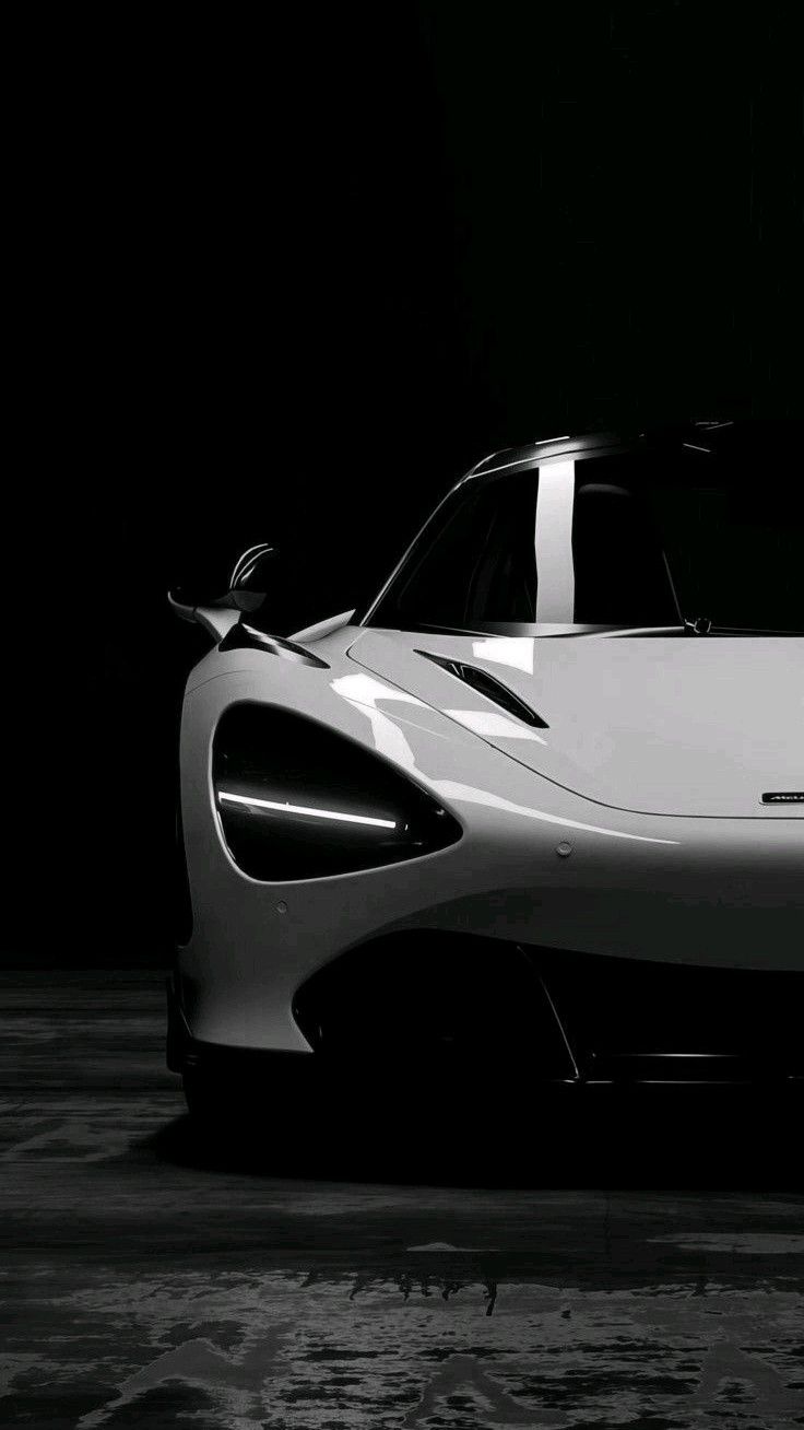 Axiom Auto Lab photography visual 2