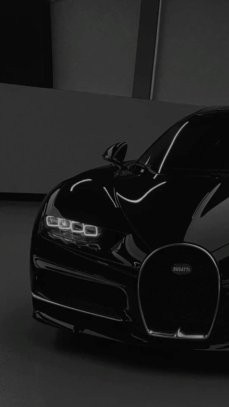 Axiom Auto Lab photography visual 6